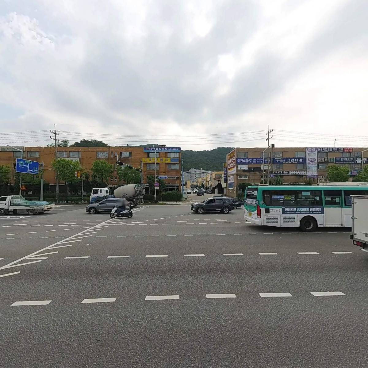 광진빠우_3
