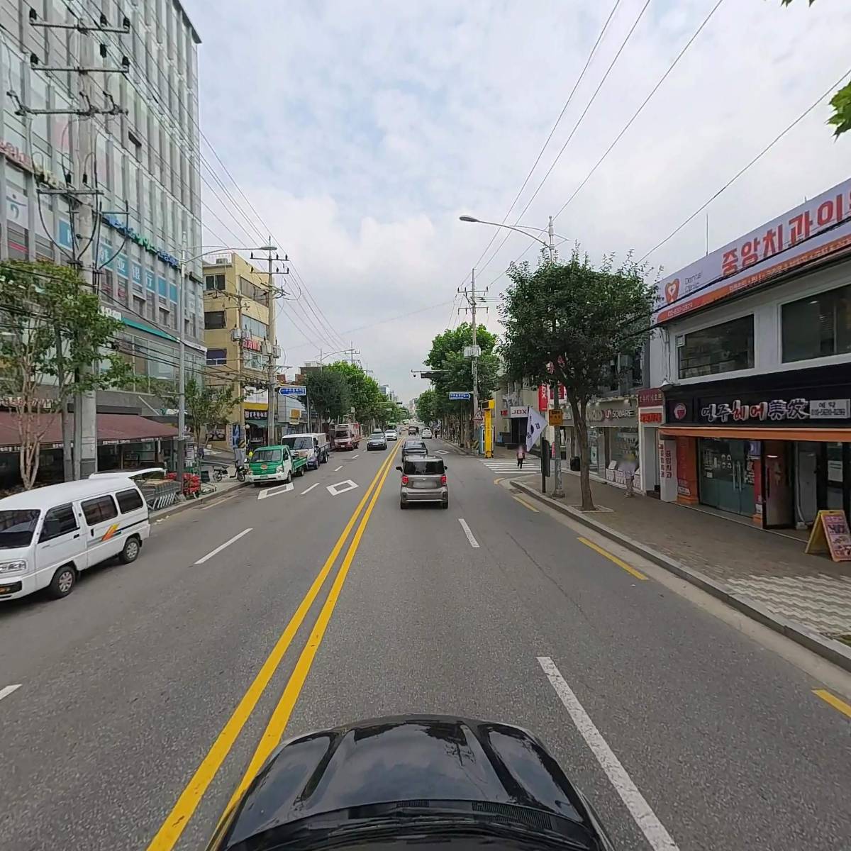 푸른동물병원_4