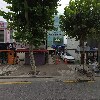 푸른동물병원