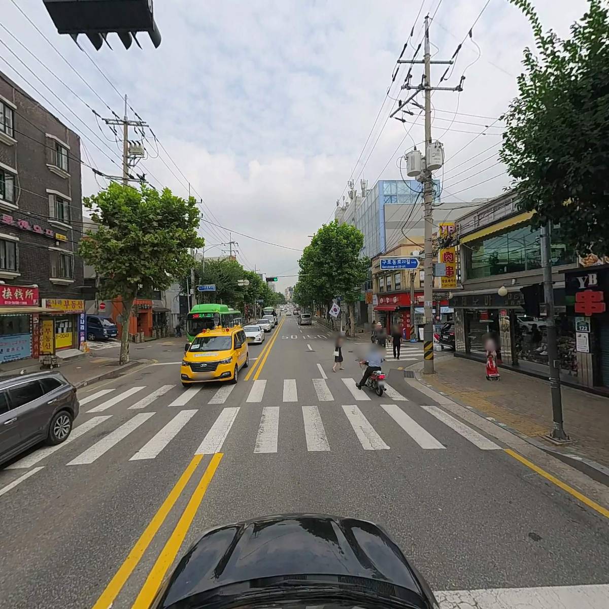 슈올즈구로시장점_4