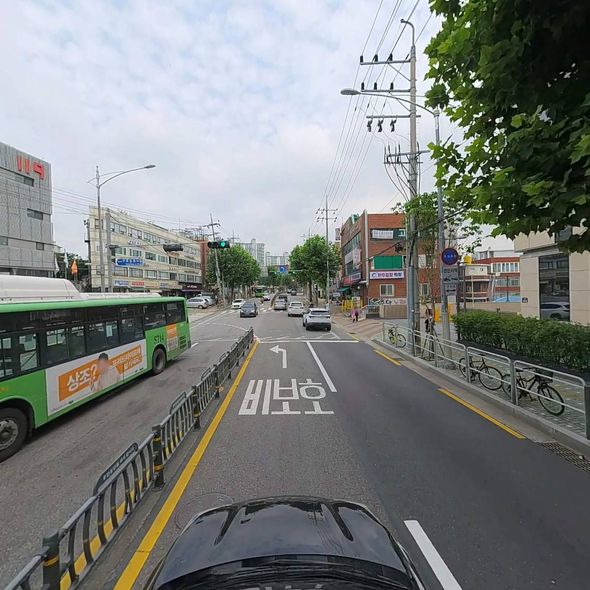 (주)유풍_4