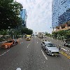(주)지아이건설기술그룹_2