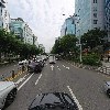 (주)큐빅테크_4