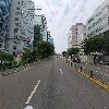 (주)큐빅테크_2