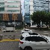 (주)큐빅테크_3
