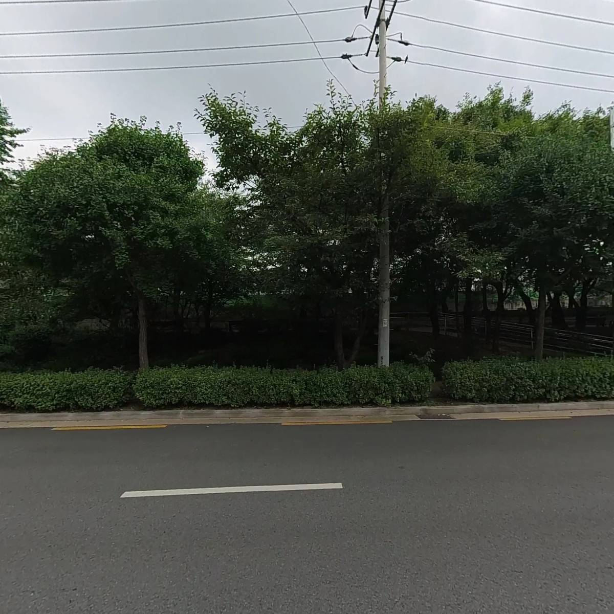 주식회사 주리주_3