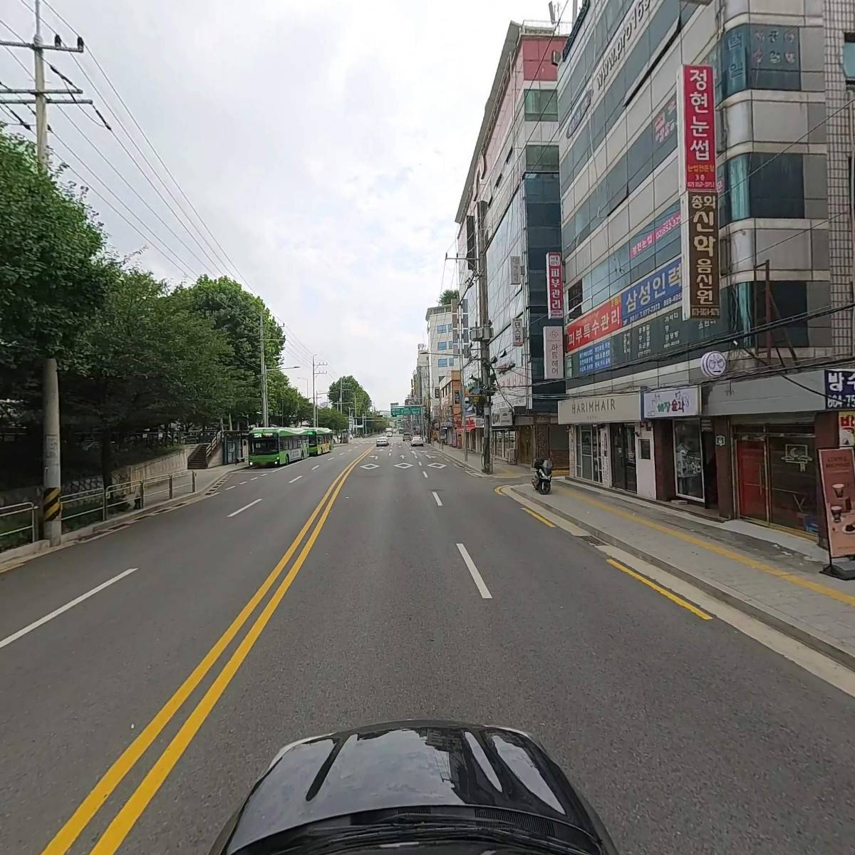 (주)한울비엠에스_4
