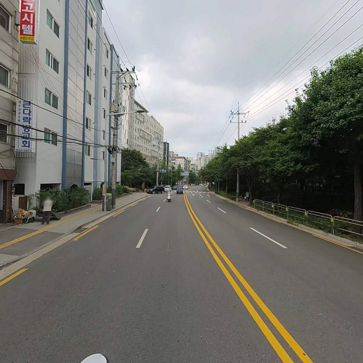(주)한울비엠에스_2