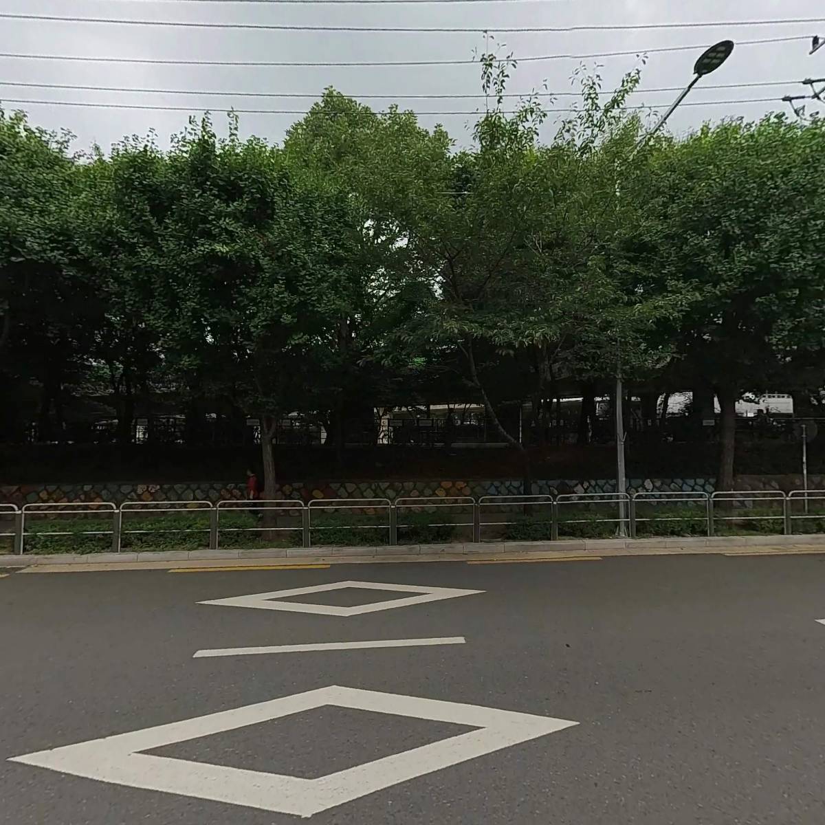 (주)한울비엠에스_3