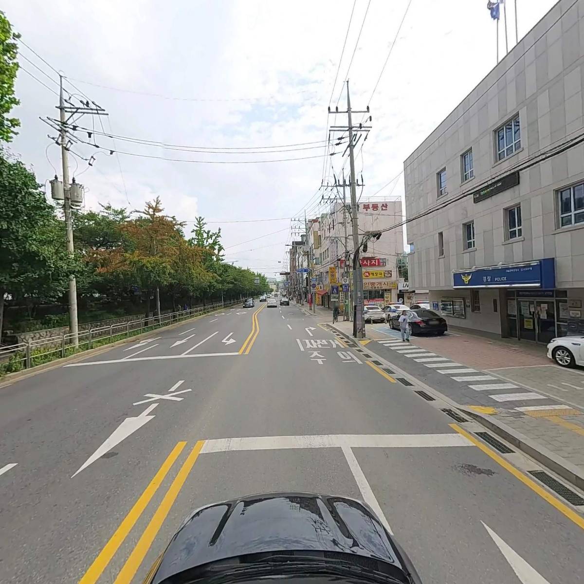 한마음 정육식당 서울 신대방역점_4