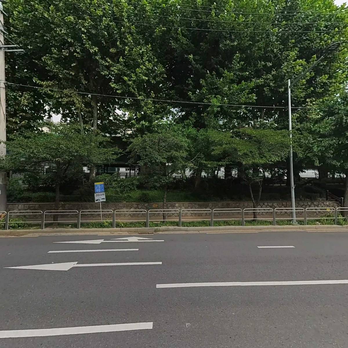 한마음 정육식당 서울 신대방역점_3