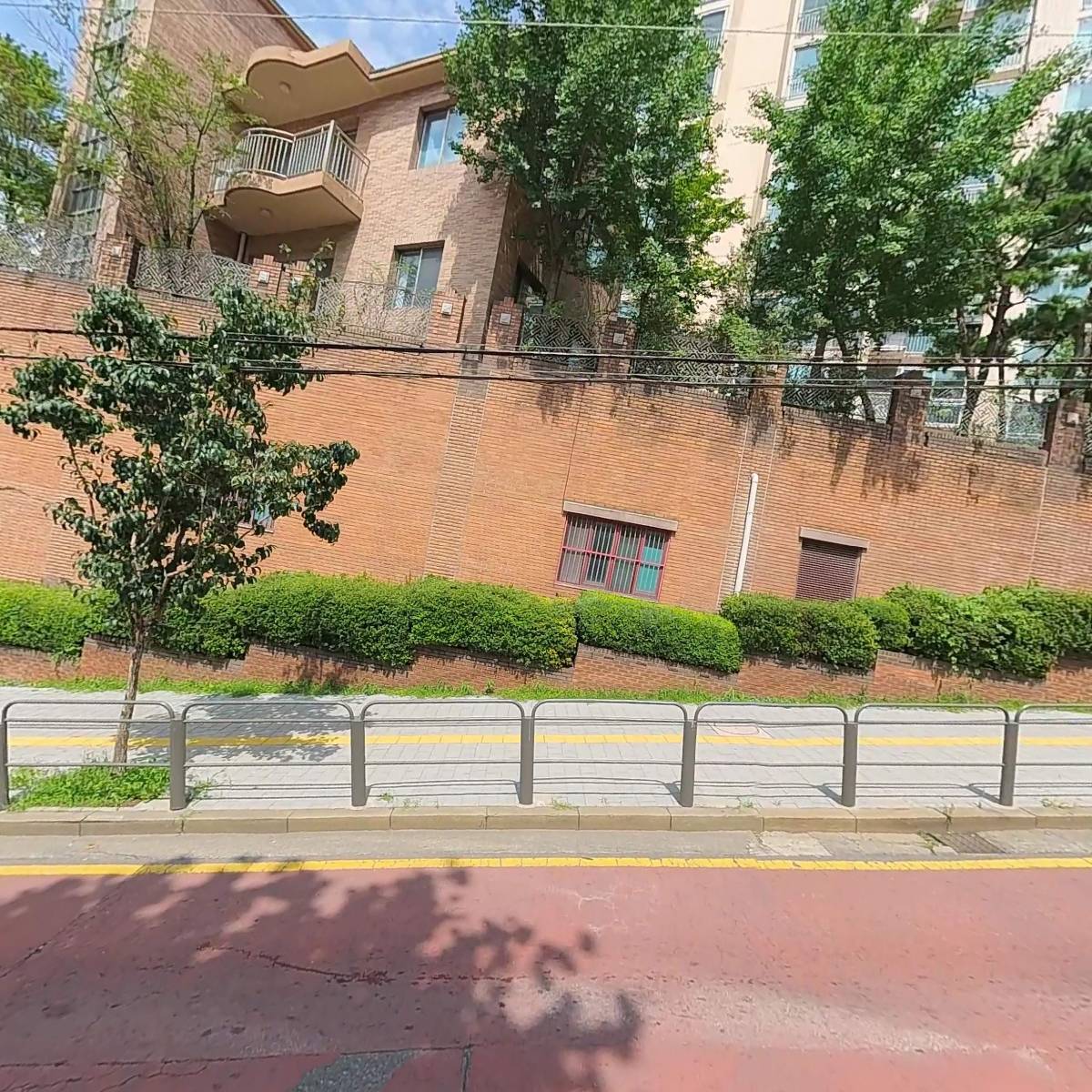 주식회사 크리스천월드_3