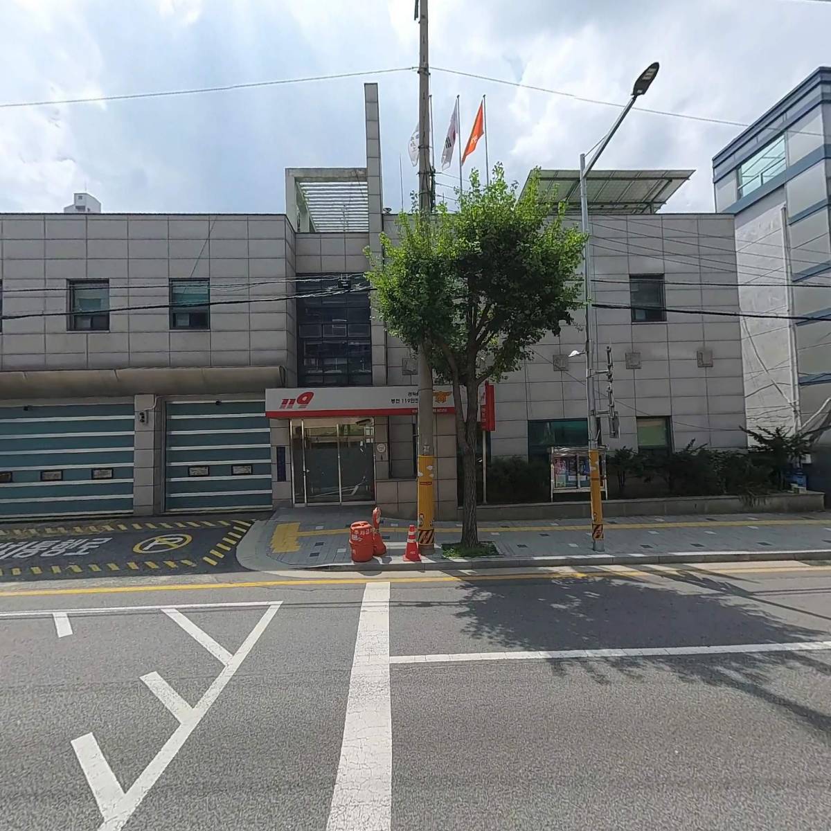 관악농협은천지점_3