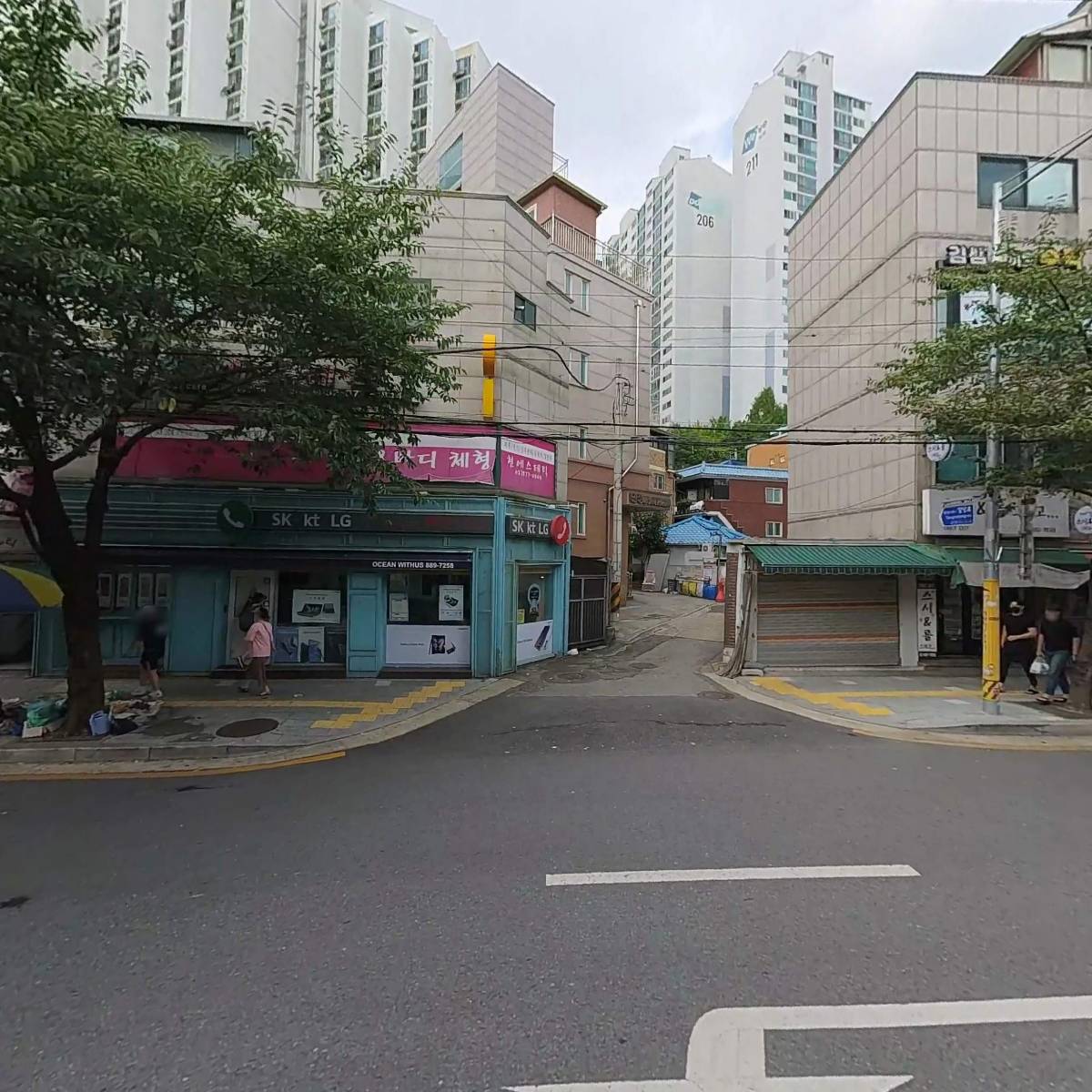 당진강완옥아귀찜_3