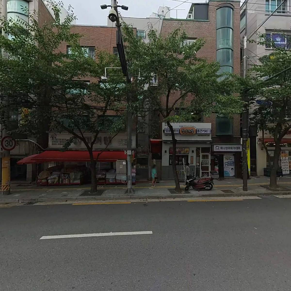 꿈마을 사회적협동조합 꿈마을 지역아동센터_3