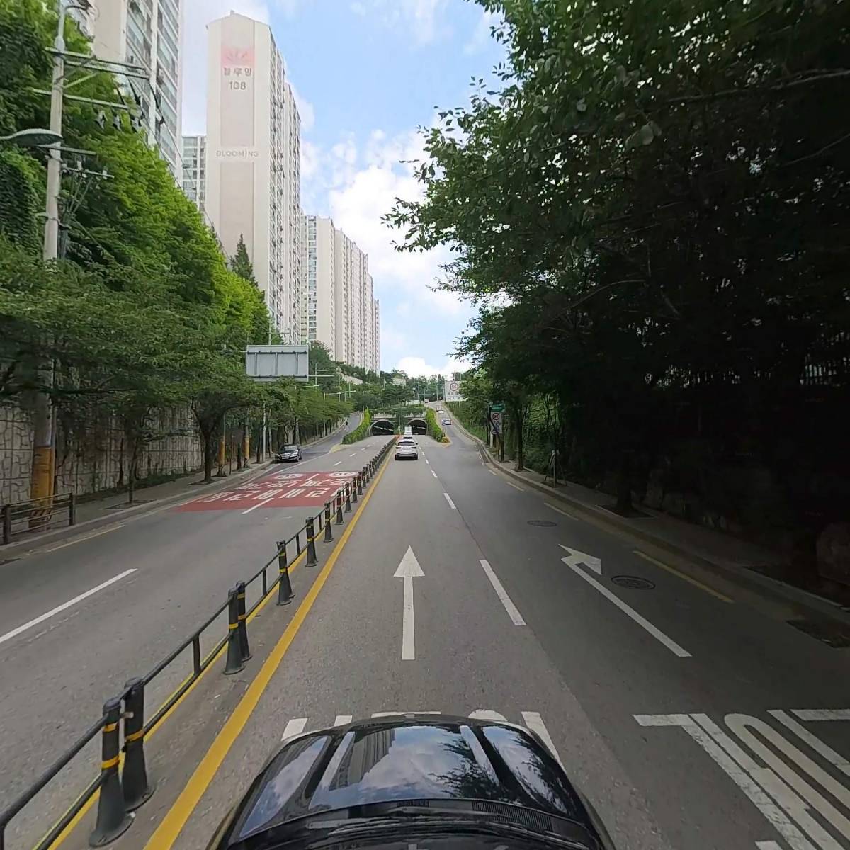 주식회사청담어학원관악브랜치_4