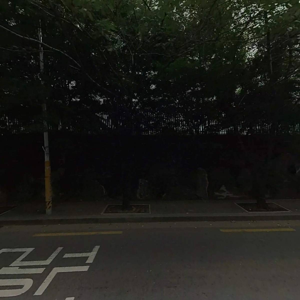 주식회사청담어학원관악브랜치