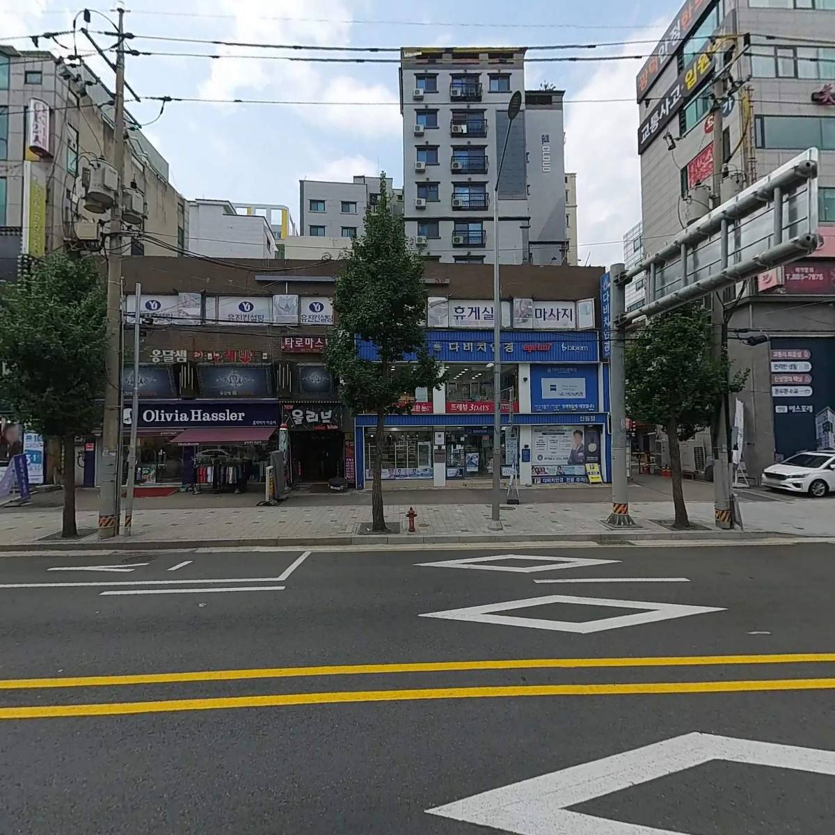 필라테스스쿨 신림점_3