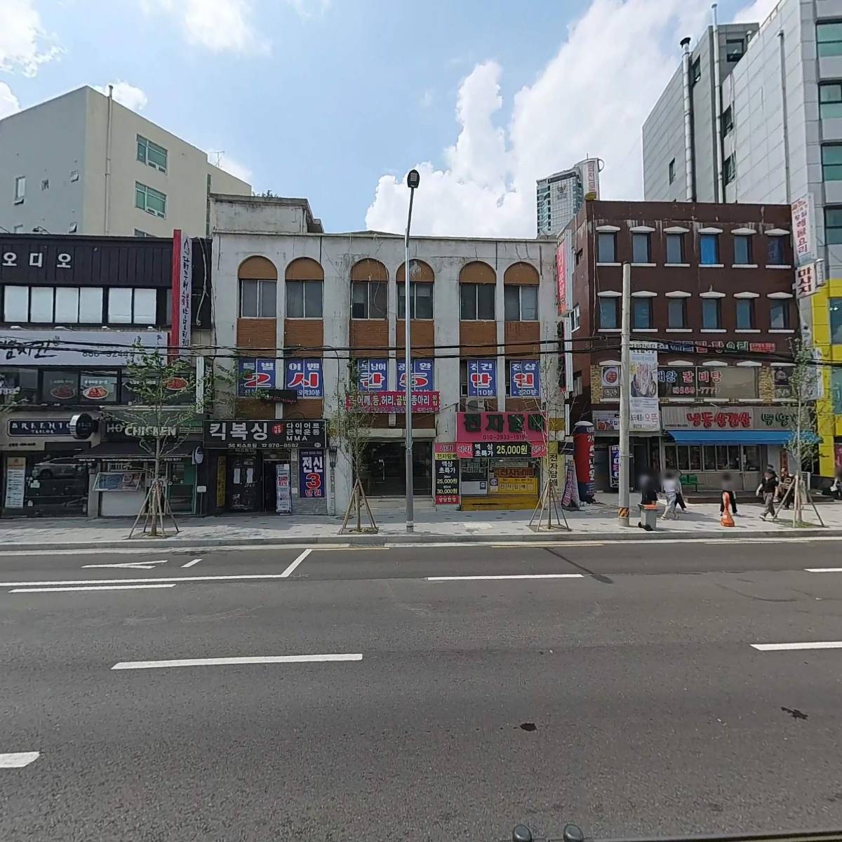 관악농협하나로마트 보라매점_3