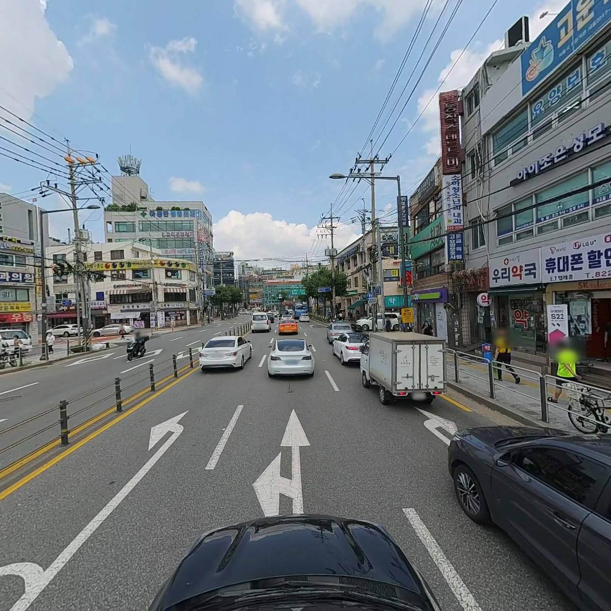아이조은성모소아과_4