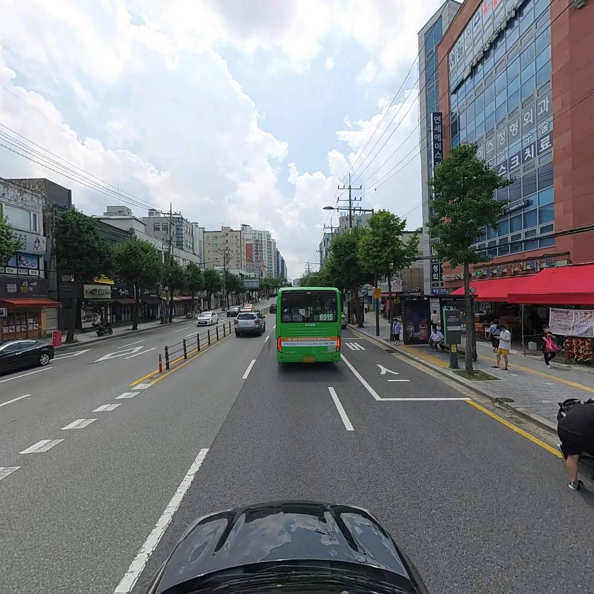 금강한의원_4