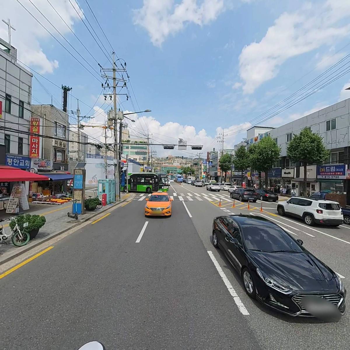 금강한의원_2