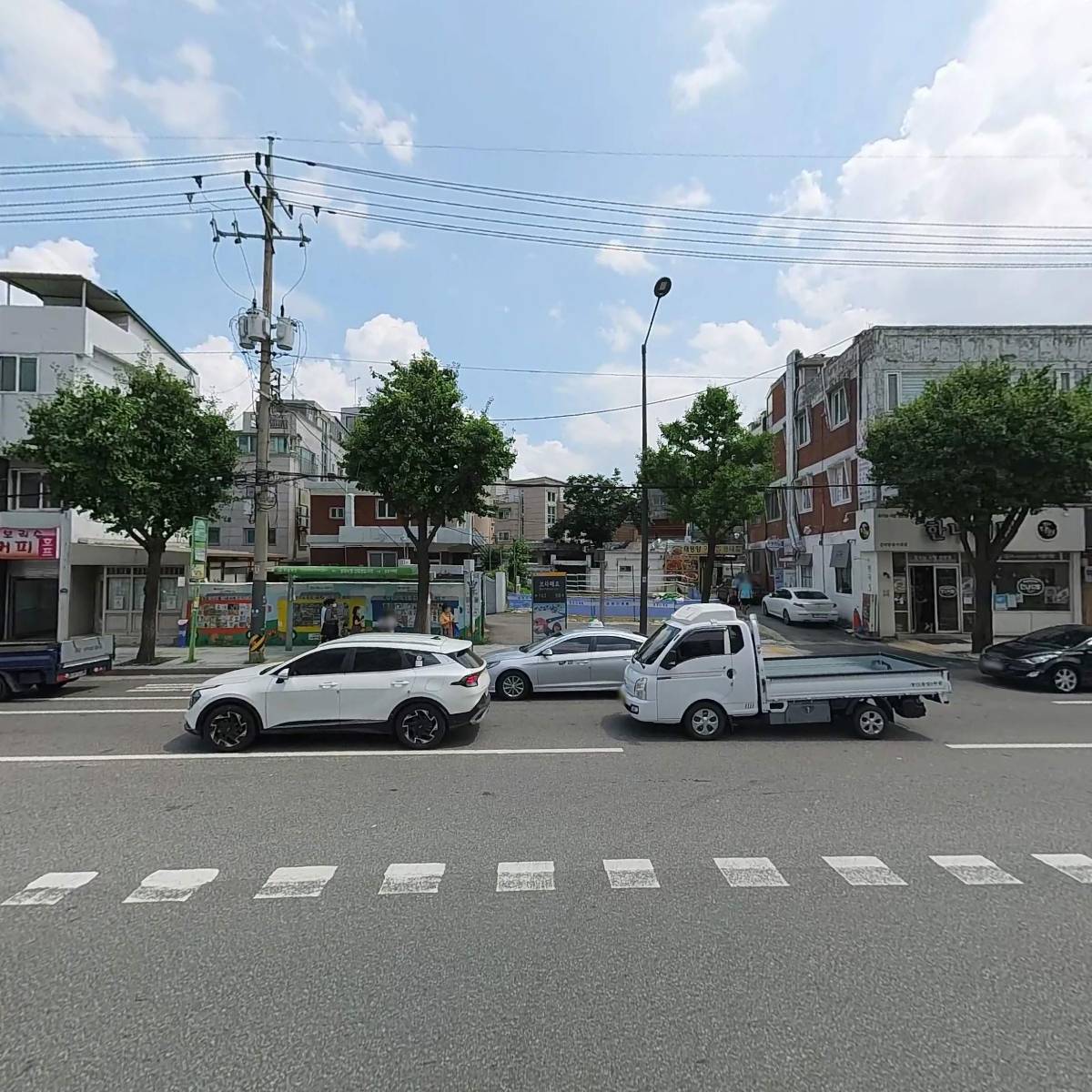 금강한의원_3