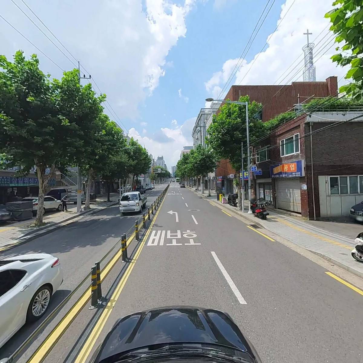 경일실란트산업_4