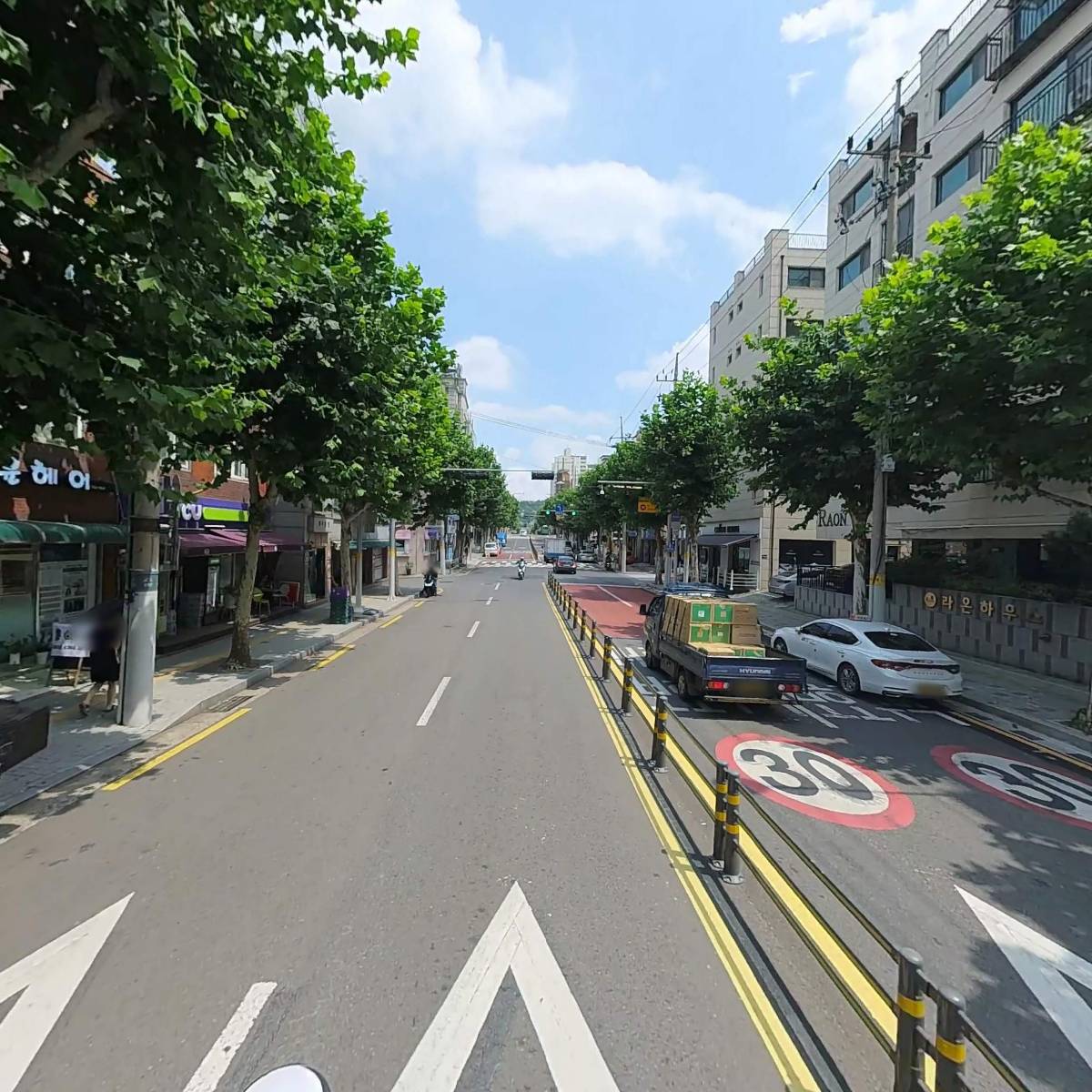 경일실란트산업_2