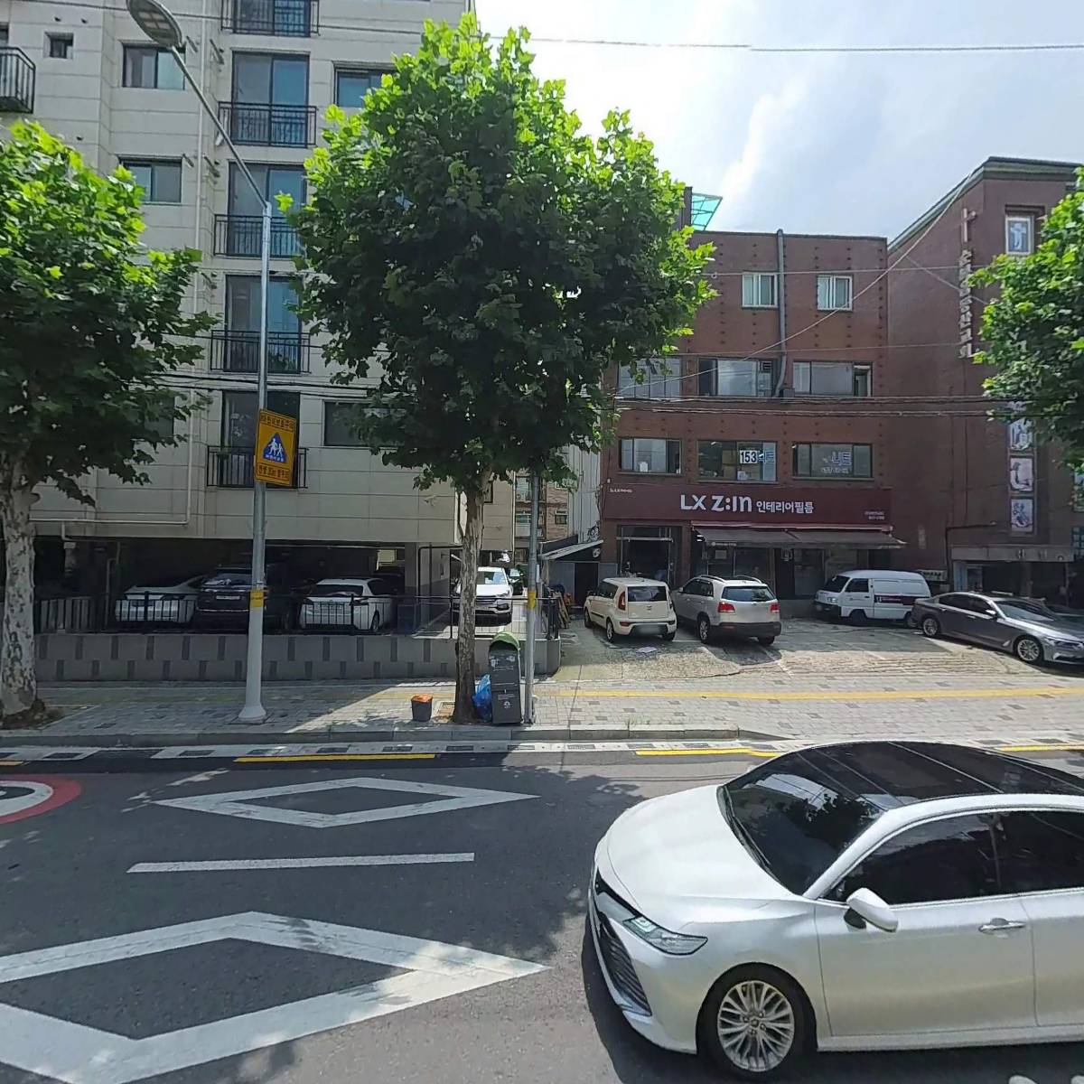 경일실란트산업_3