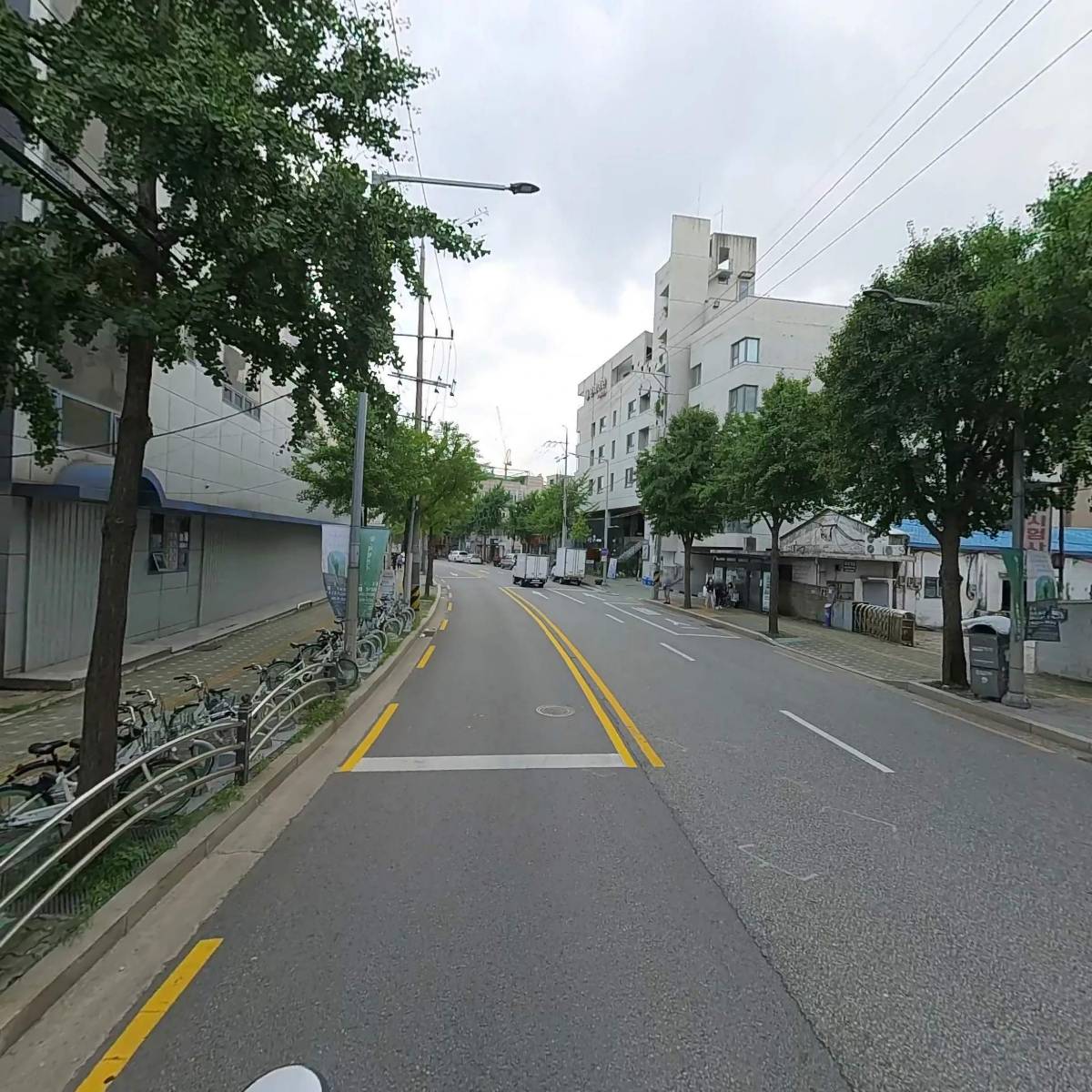 서울디자인직업전문학교_2