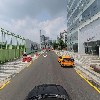 (주)씨에스원파트너_4