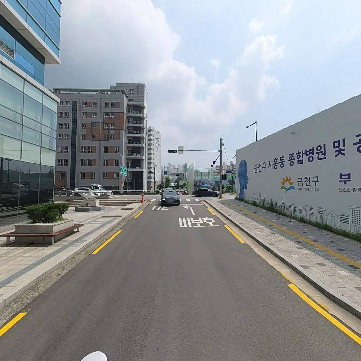 (주)씨에스원파트너_2