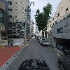 센트럴안과_4