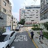 센트럴안과_2