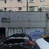 센트럴안과
