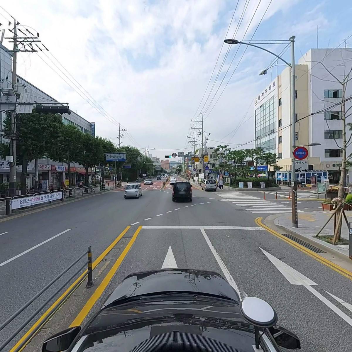 키움스피치면접학원_4