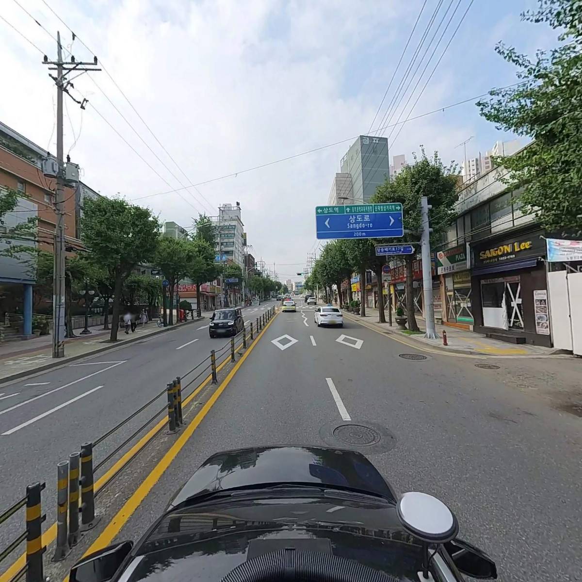 청화병원_4