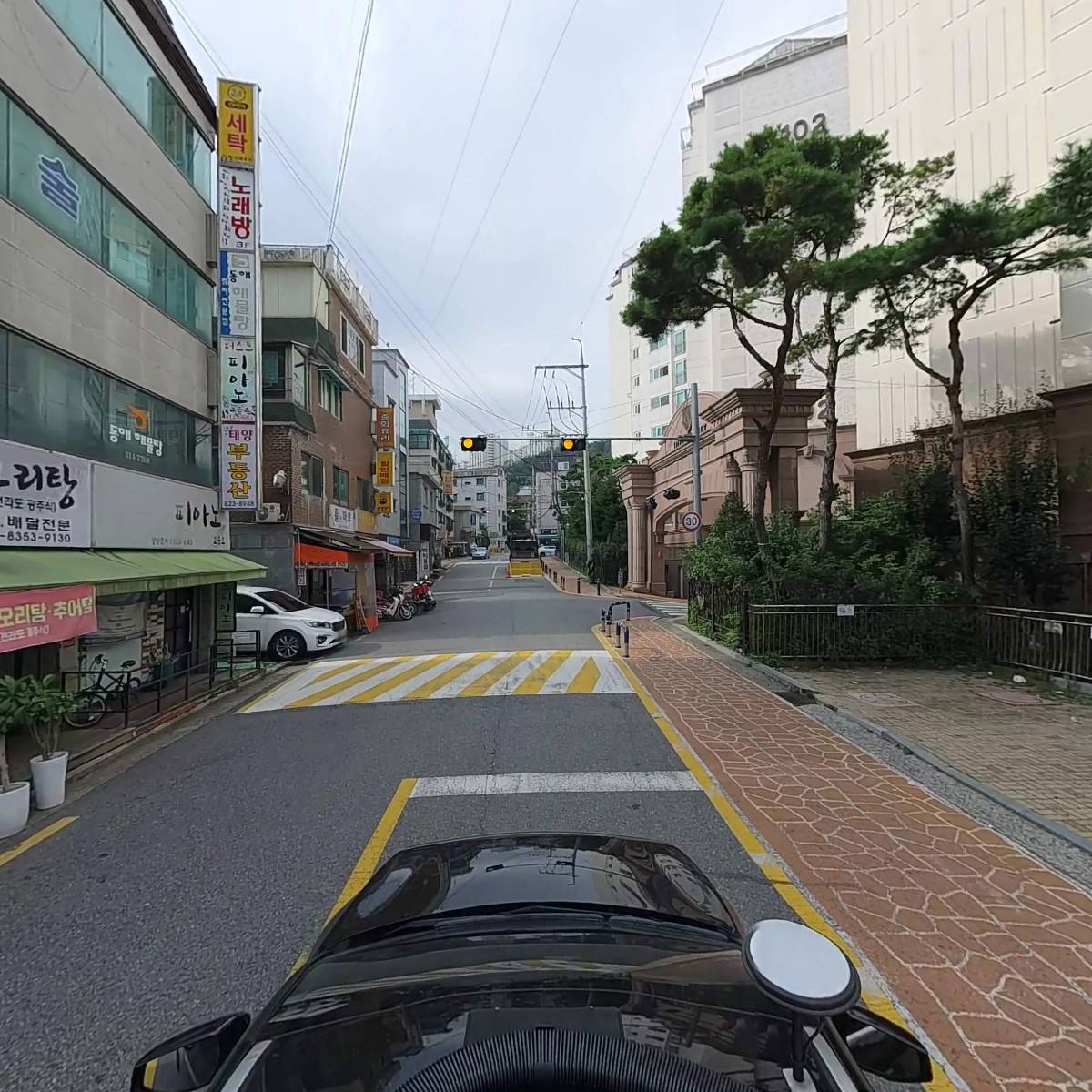 홈플러스 익스프레스 상도3점_4