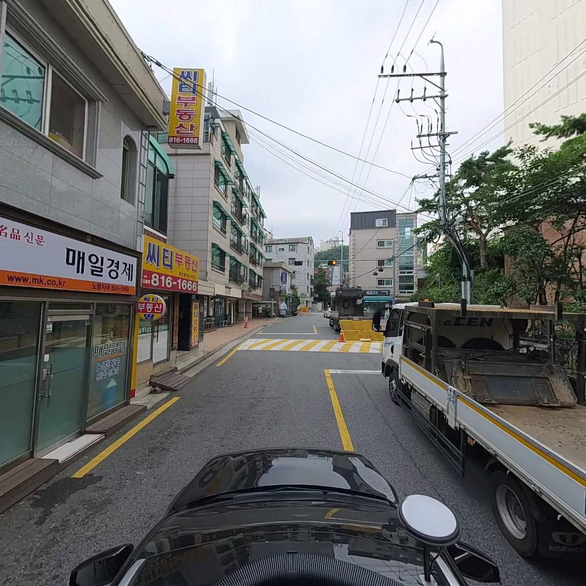 심미안인테리어_4