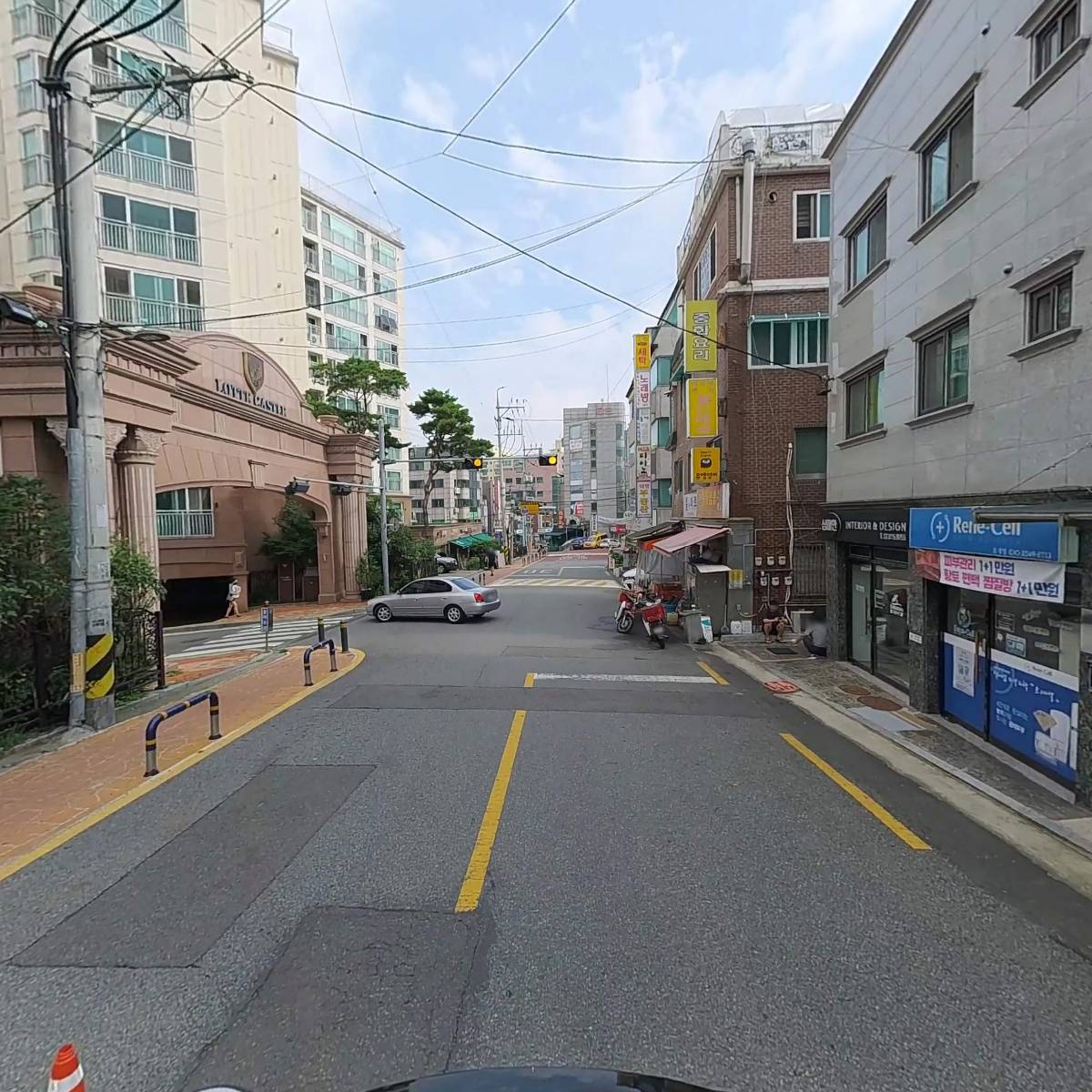 심미안인테리어_2