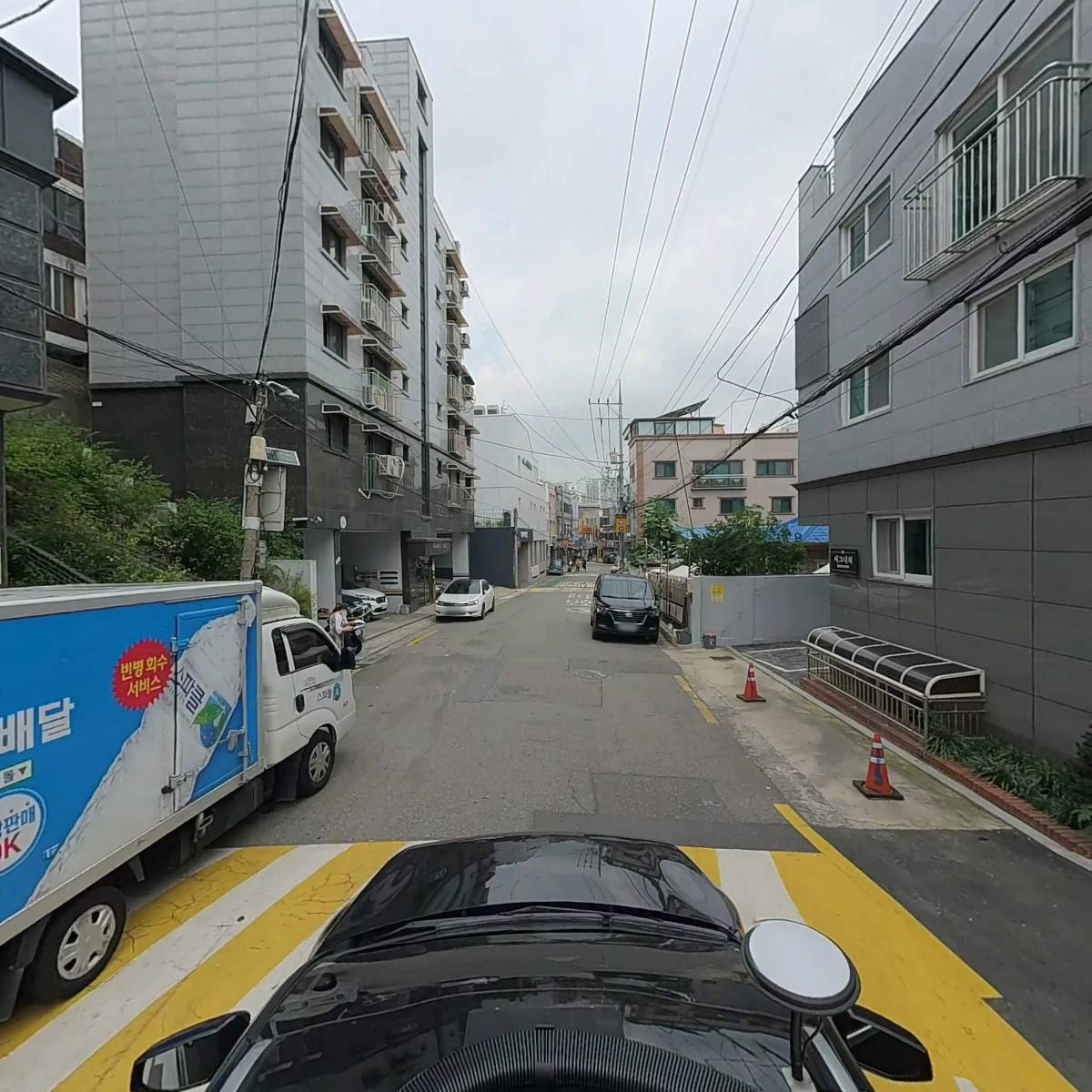 오로라 아트랩_4