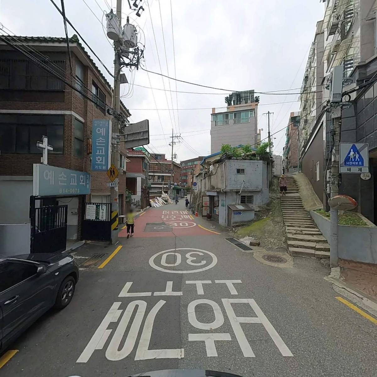 오로라 아트랩_2