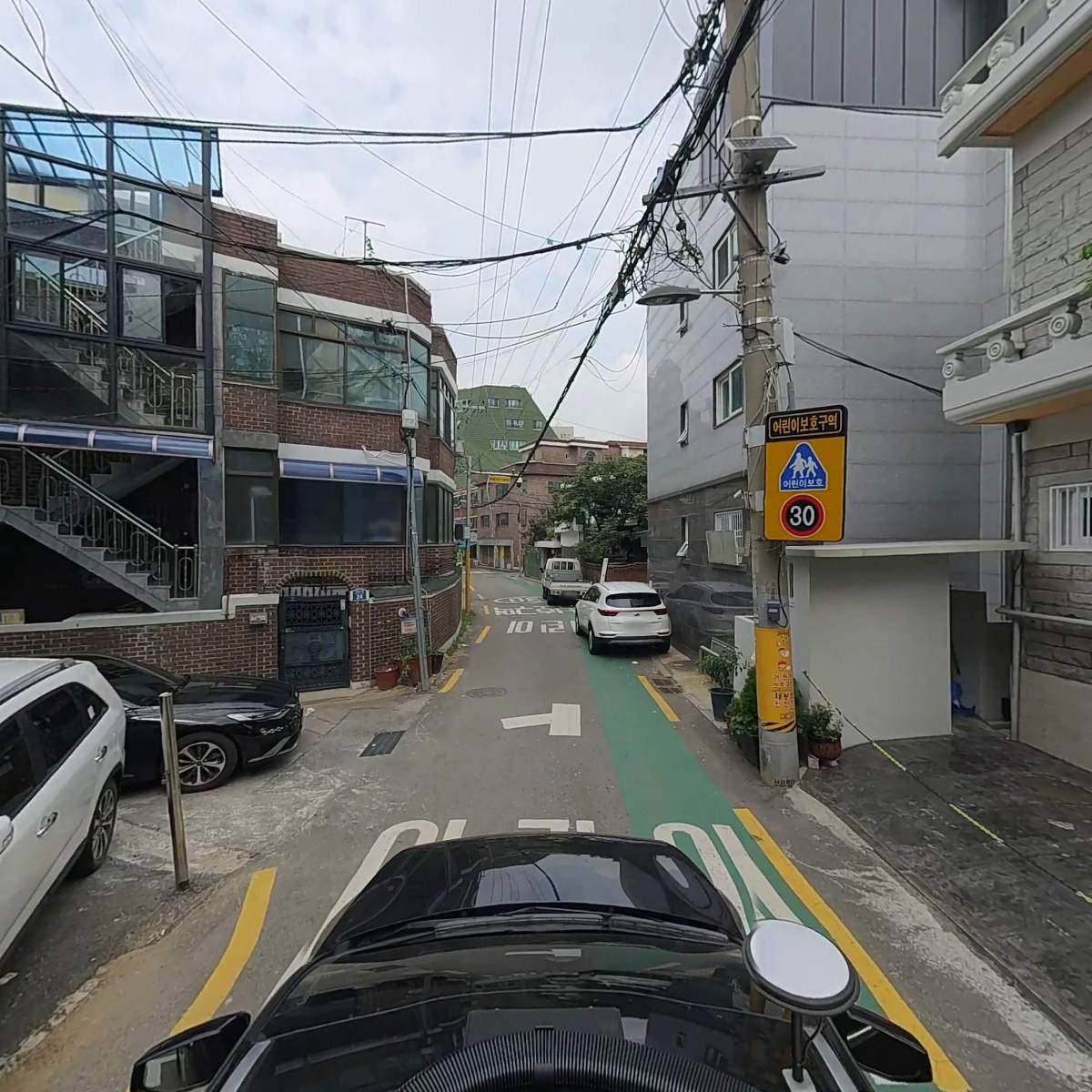우왕 팩토리_4