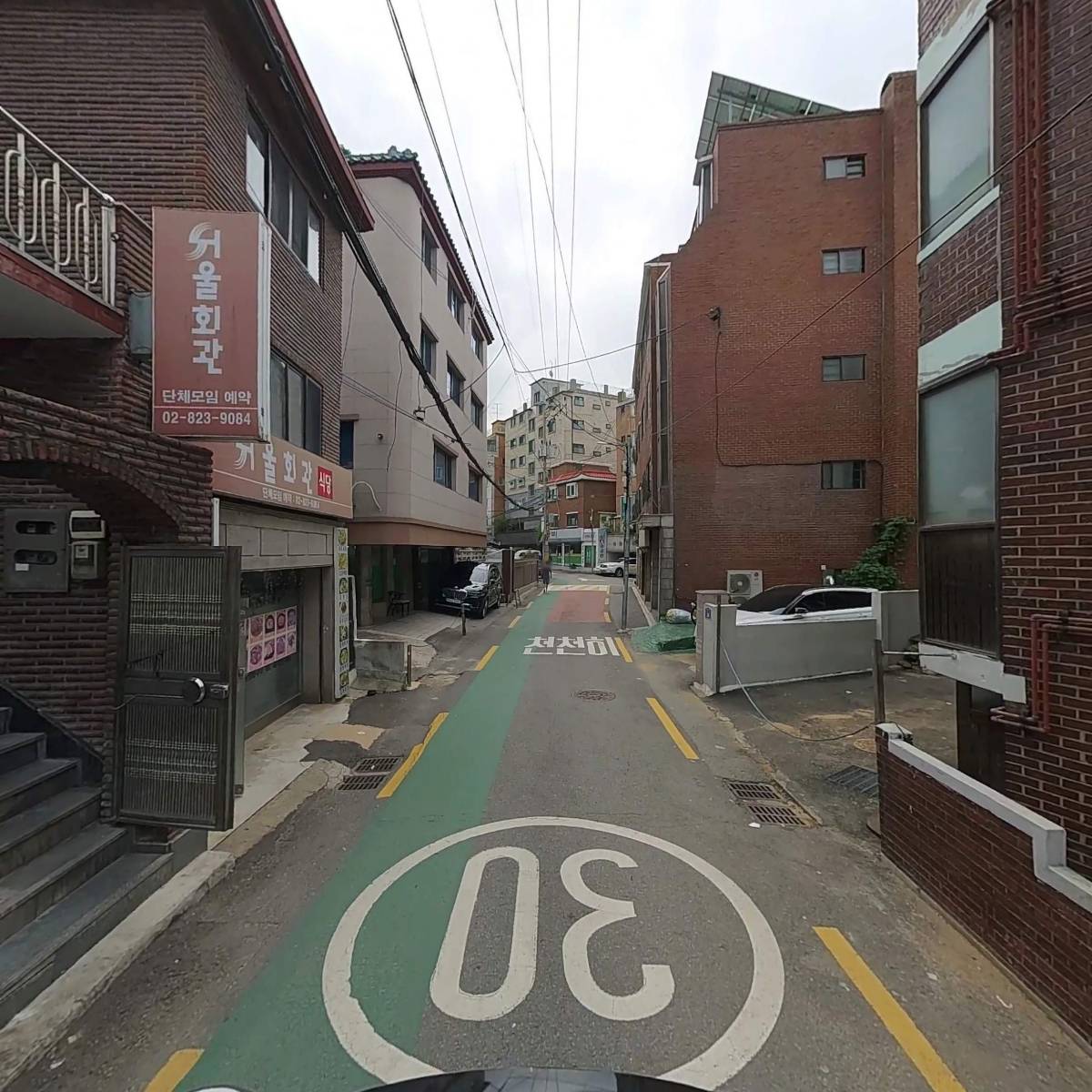 우왕 팩토리_2