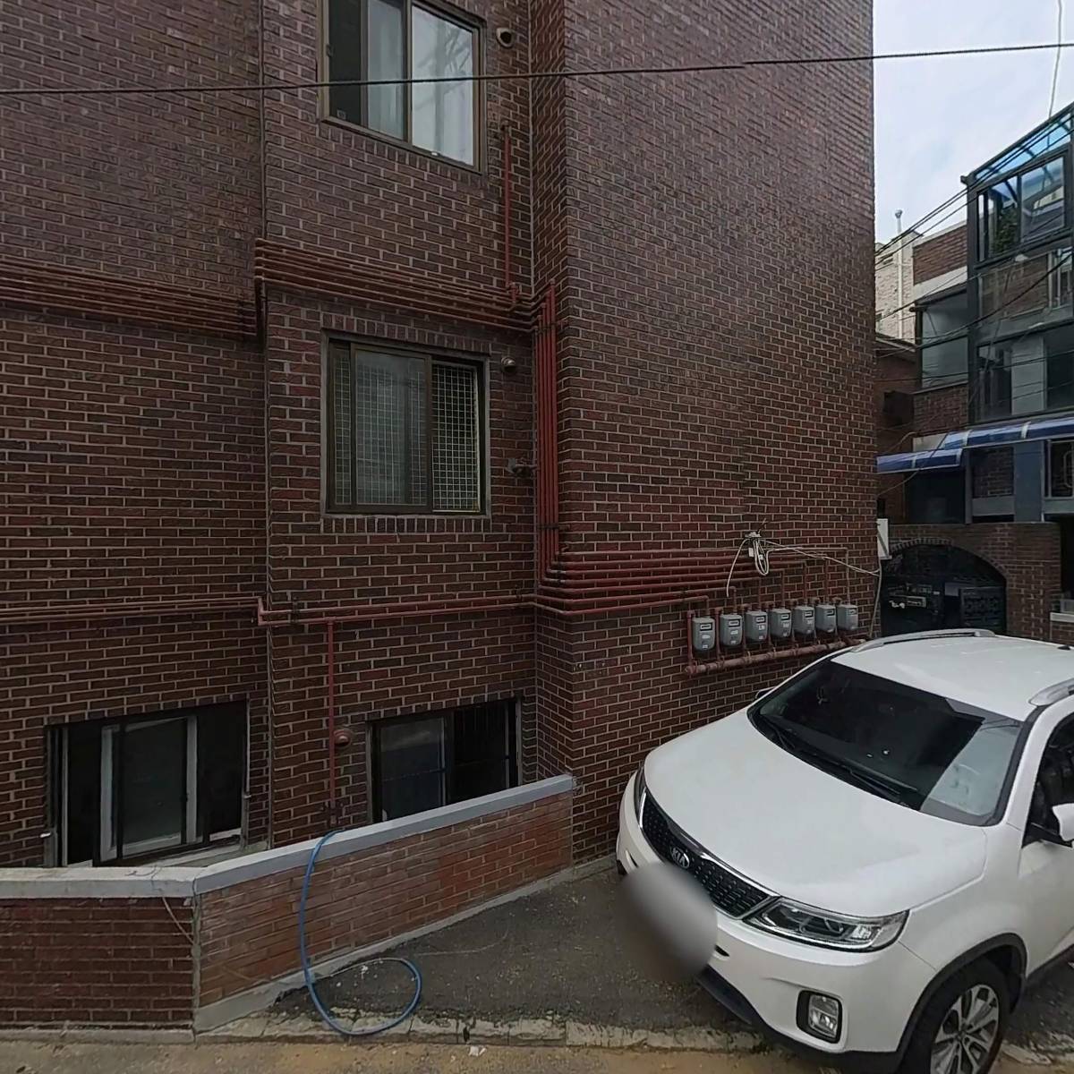 우왕 팩토리_3