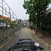 남도한상_4