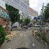 남도한상_2