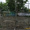 남도한상_3