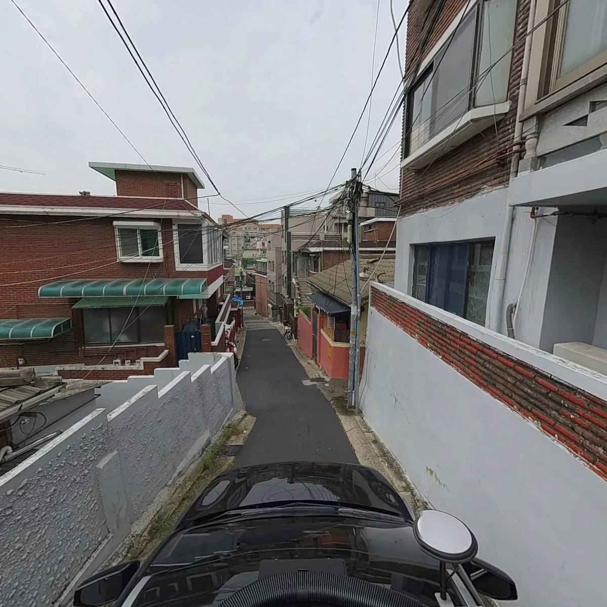 켄즈굿_4